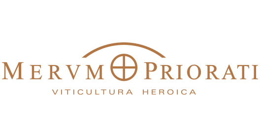 Merum Priorati>